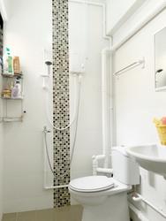 Blk 164 Woodlands Street 13 (Woodlands), HDB 4 Rooms #145797322